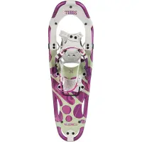 Tubbs Snow Shoes Wilderness Lumikengät Naisille