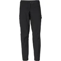 Vaude All Year Moab Housut