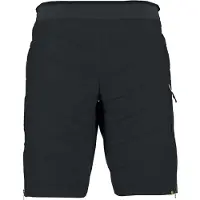 Karpos Alagna Plus Shortsit