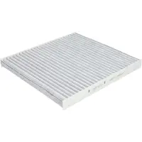 CORTECO Suodatin, sisäilma 80001752