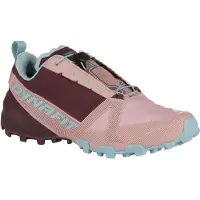 Dynafit Traverse Gore-tex Vaelluskengät