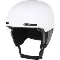 Oakley Mod 1 Junior Junior-kypärä