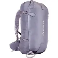 Blue Ice Kume 32l Reppu