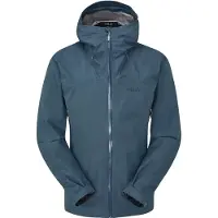 Rab Men's Namche GTX Jacket 2025 miesten vedenpitävä kuoritakki