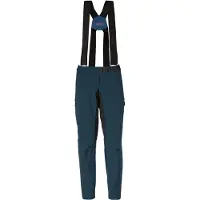 Vaude Bike All Year Moab Hosen