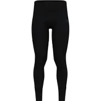 Odlo Fundamentals Active Warm Pohjakerroksen Housut