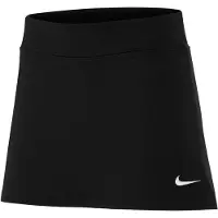 Nike Team Hame