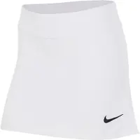 Nike Team Hame