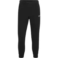 Nike Team Club Hikihousut