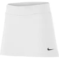 Nike Team Hame