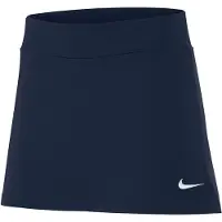 Nike Team Hame