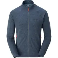 Rab Men's Nexus Jacket miesten välitakki