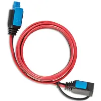 Victron Energy Jatkojohto 2 M 25a