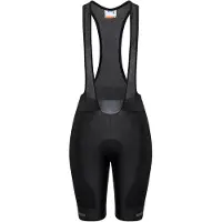 Sportful Neo Bib Housut Ilman Henkseleitä