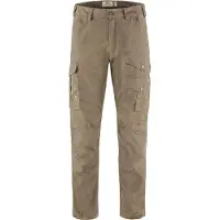 Fjällräven vidda pro trousers m