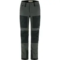 Fjällräven keb agile trousers w