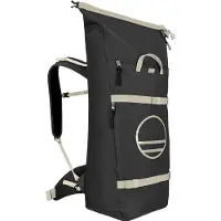 Wild Country Stamina Gear Laukku
