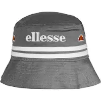 Ellesse Lorenzo Kalastajanhattu