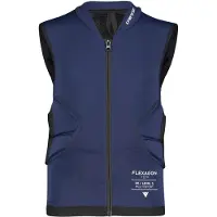 Dainese Snow Scarabeo Flexagon Suojaliivi