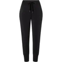 Super.natural Everyday Regular Fit Joggers