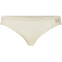 Super.natural Tundra175 Tanga