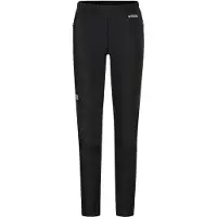 Sportful Squadra Zip Gore-tex Infinium Housut