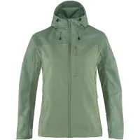 Fjällräven abisko midsummer jacket w