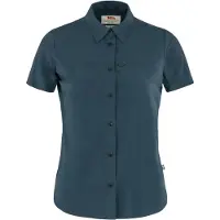Fjällräven HIGH COAST LITE SHIRT SS W