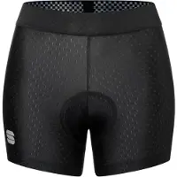 Sportful Cycling Pohjakerroksen Shortsit