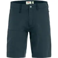 Fjällräven Abisko Lite Shorts M
