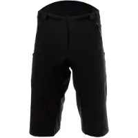 Bioracer Enduro Tech Shortsit