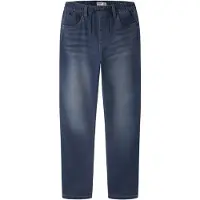 Name it Farkut 'NKMRobin' sininen denim