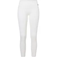 Super.natural W Super Tights