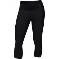 Pearl Izumi Pro Bib Housut Ilman Henkseleitä