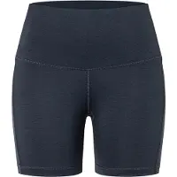 Super.natural Liquid Flow Shortsit