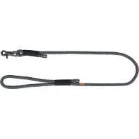 Trixie Soft Rope Koiran Hihna