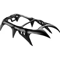 Edelrid Shark Front Jäänaskalit