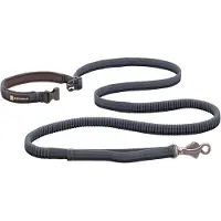 Ruffwear Roamer Koiran Hihna
