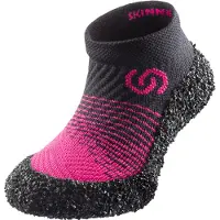 Skinners Comfort 2.0 Sukat-kengät