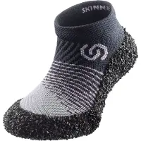 Skinners Comfort 2.0 Sukat-kengät