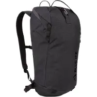 Blue Ice Wadi 15L Vulcan Kiipeilyvarusteet OneSize