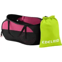 Edelrid Spring 30l Ii Laukku