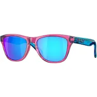 Oakley Frogskins XXS (Youth Fit) - Prizm Sapphire OJ9009-0448