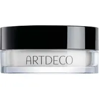 Artdeco Brightening Eye Loose Powder 4 g