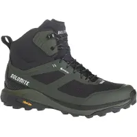 Dolomite Nibelia High Gore-tex Vaelluskengät