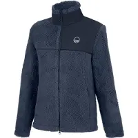 Wild Country Spotter Fleece