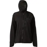Marmot Wm'S Superalloy Bio Rain Jacket - S