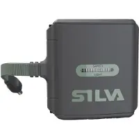 Silva Trail Runner Free 2 Akkukotelo