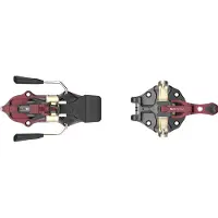 ATK Raider 11 Evo Retkeilysitositeet
