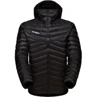 Mammut Albula Insulated Takki